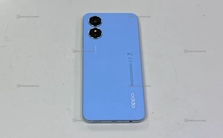 Oppo A17 4/64Gb