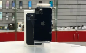 Apple iPhone 13 4/128 ГБ