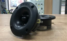 Колонки ВЧ Avatar TBR-39