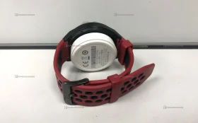 Часы  Huawei B19