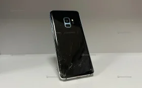 Samsung Galaxy S9 4/64 ГБ