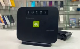 Роутер с SIM картой 4G CPE ED30