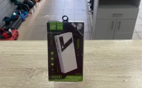 Power bank y 10