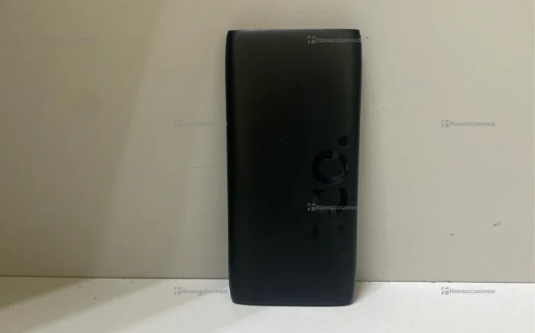Power Bank hoco. 10.000 mAh