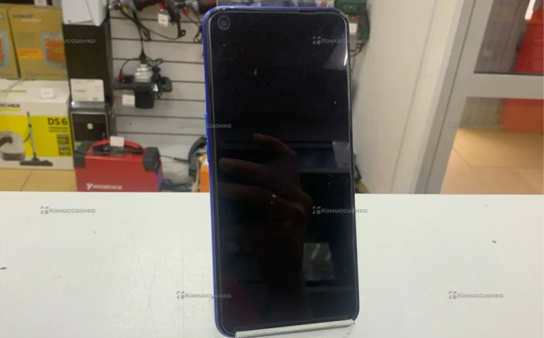Oppo A55 4/64Gb