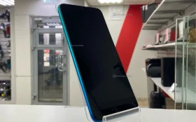 Купить Xiaomi Redmi 9A 3/32 ГБ б/у , в Челябинск Цена:1900рублей