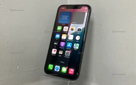 Apple iPhone 11 4/64 ГБ