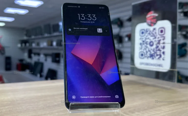 Xiaomi Poco X3 Pro 128Gb