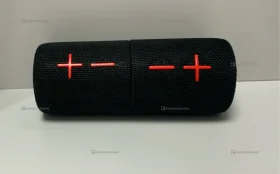 Колонка Walker