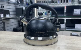 Чайник 2,5 литра