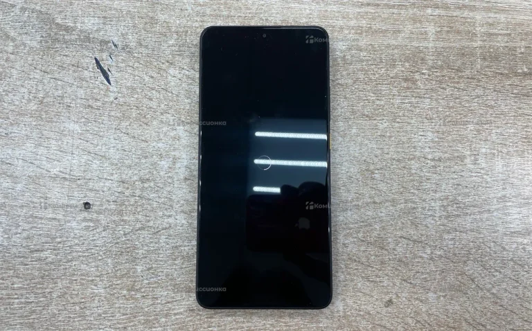 Xiaomi POCO X7 Pro 12/512Gb