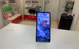 Xiaomi Redmi 9C NFC 4/64 ГБ