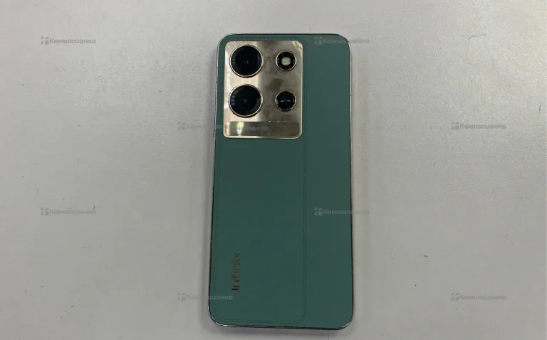 Infinix Note 30i 8/256Gb
