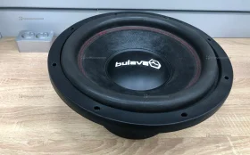 Сабвуфер  Bulava V2