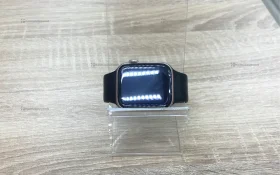 Купить Часы Apple Watch 6 44mm б/у , в Саратов Цена:6900рублей