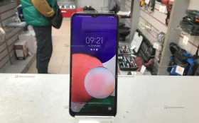 Samsung Galaxy A22 4/128 ГБ