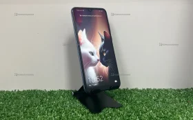 Купить Honor 10 Lite 6/128 ГБ б/у , в Краснодар Цена:2200рублей