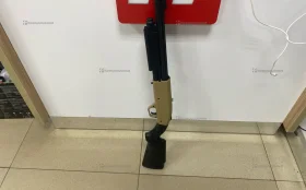 Купить Пневматический дробовик stalker STSG б/у , в Москва и область Цена:4900рублей