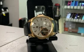 Купить Часы  Royal Crown б/у , в Новокуйбышевск Цена:7990рублей