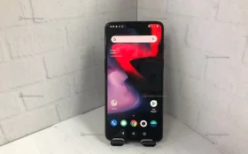 OnePlus 6 6/64 ГБ