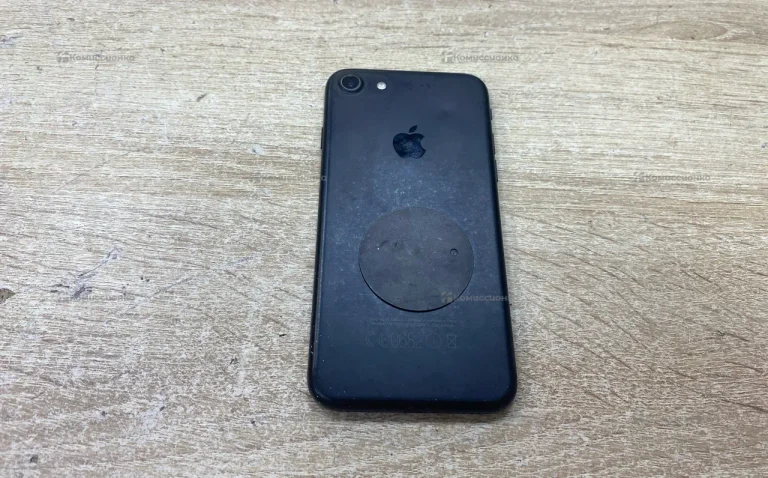 Apple iPhone 7 2/32 ГБ