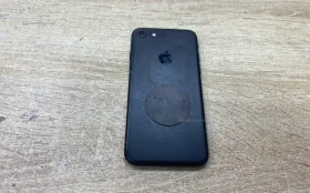 Купить Apple iPhone 7 2/32 ГБ б/у , в Казань Цена:2500рублей