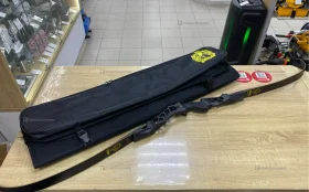 Купить Лук Browmaster Puma б/у , в Самара Цена:6000рублей