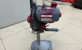 Купить Скройный нож Aurora AK-10 б/у , в Казань Цена:12900рублей