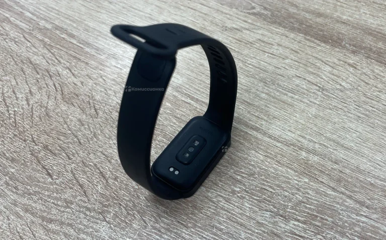 Часы  Xiaomi mi band 9 active