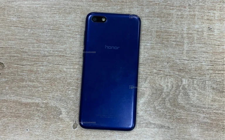Honor 7А 2/32