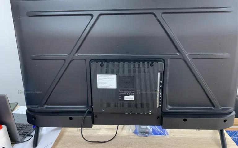 Телевизор Blackton BT43 FS32B