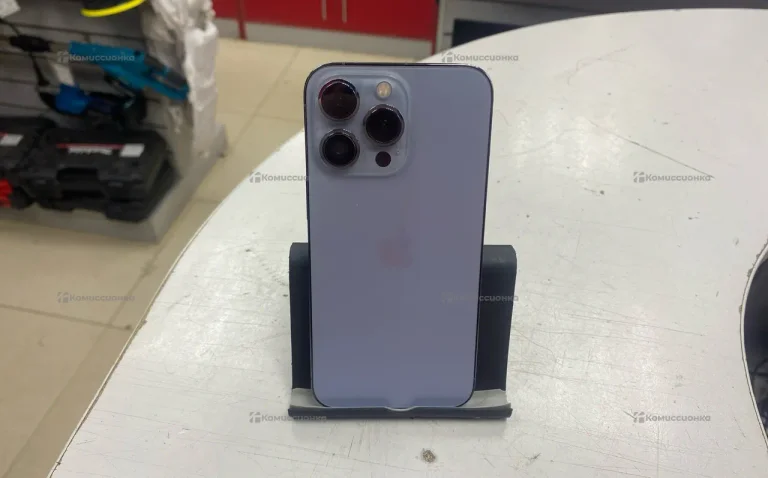 Apple iPhone 13 Pro 6/128 ГБ