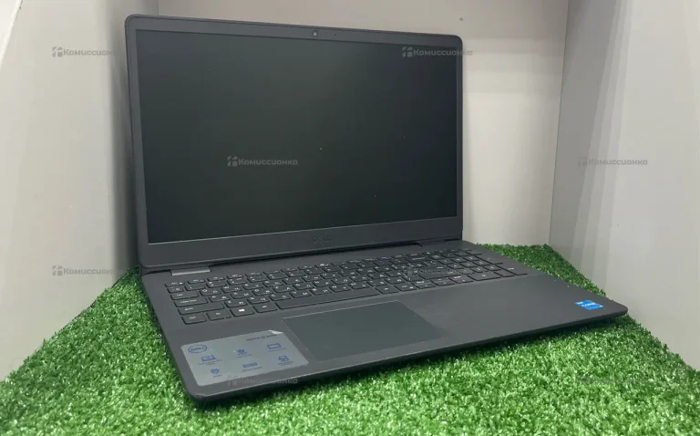 Ноутбук  Vostro 15 3500