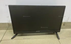 Купить Телевизор Supra STV-LC22LT0045F б/у , в Москва и область Цена:2900рублей