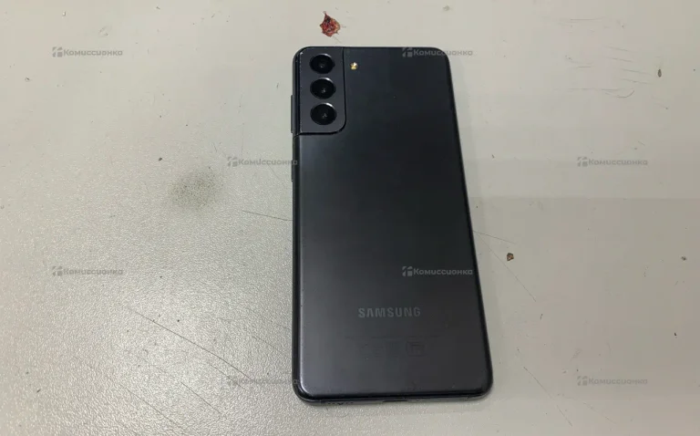Samsung Galaxy S21 8/256Gb