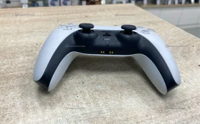 PS5 геймпад PS5