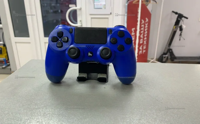 Геймпад для PS4 копия Геймпад для PS4 копия