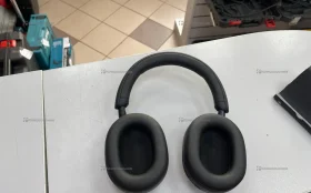 Наушники  sony xm 5