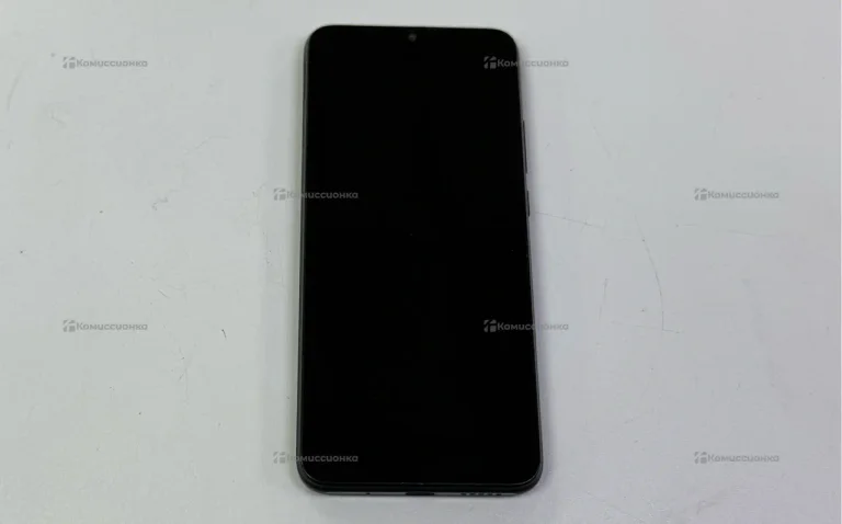 Xiaomi POCO C40 4/64 ГБ