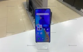 Tecno Spark 10 Pro 4/128 ГБ