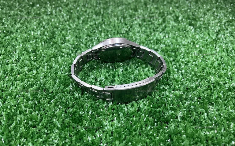 Часы Orient EM5D-CO