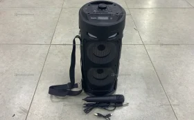 Купить Колонка ZQS4239 б/у , в Тольятти Цена:990рублей