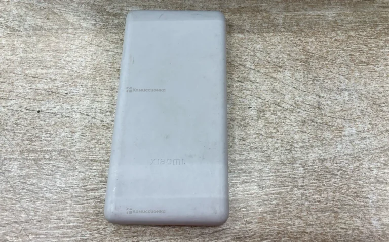 Power bank 10000 mah