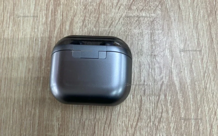 Samsung galaxy buds 3