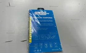 Купить Стекло защитное iP 12/12P б/у , в Москва и область Цена:100рублей