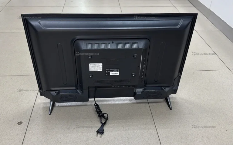 Телевизор Blackton Bt 32S02B