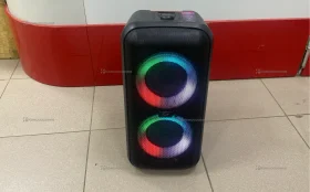 Колонка Fiero FR900