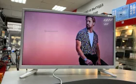 Купить Телевизор DЕХР F24D2700E/W б/у , в Санкт-Петербург Цена:3900рублей