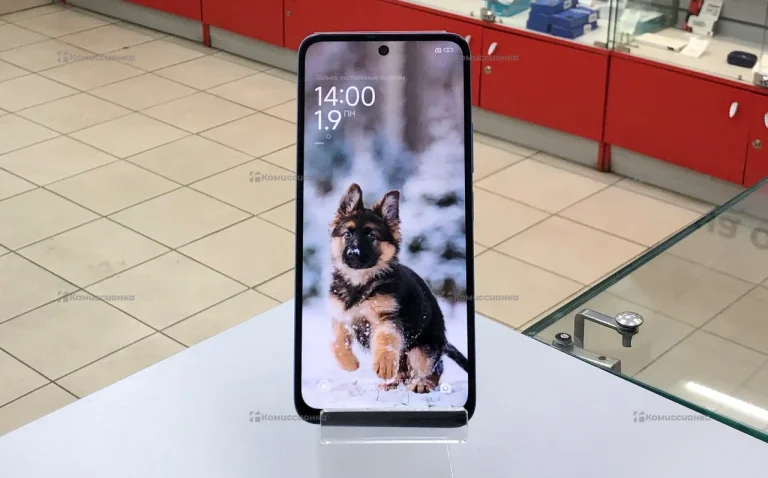 Xiaomi Redmi 12 4/128GB