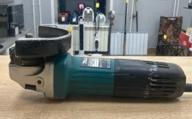 УШМ makita GA5040C